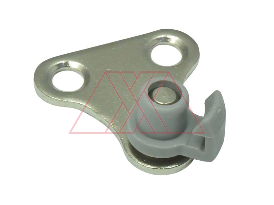 MXXG-630-fittings-P3 | Mechanical support