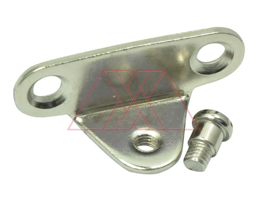 MXXG-630-fittings-S1 | Mechanical support