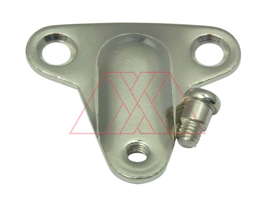 MXXG-630-fittings-S2 | Mechanical support