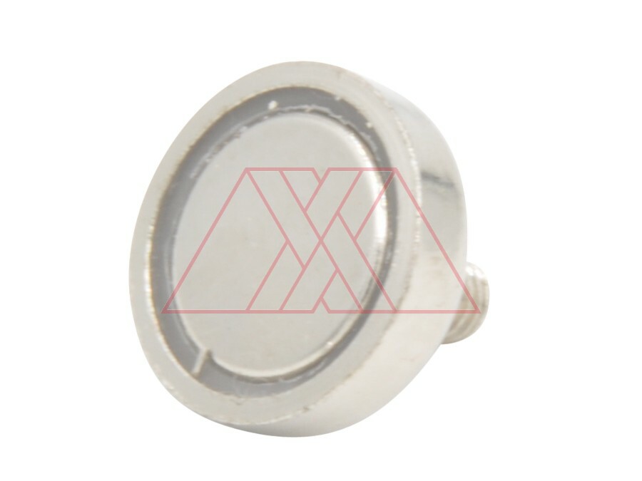 MXXH-260-x | Magnetic holder