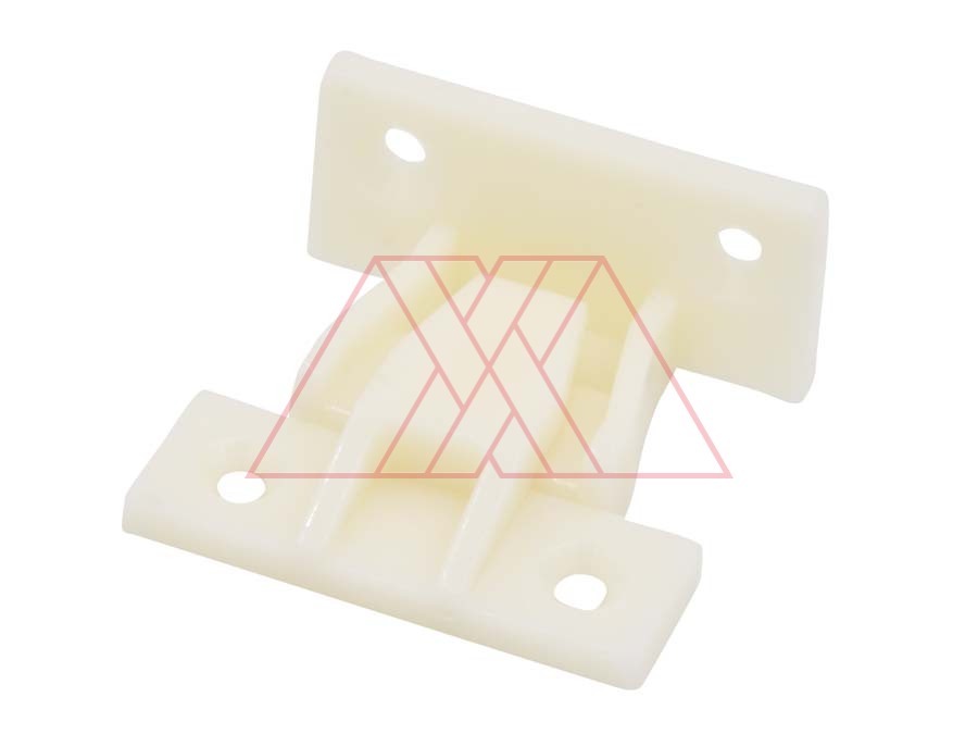 MXXJ-481-beige | Fasteners Set