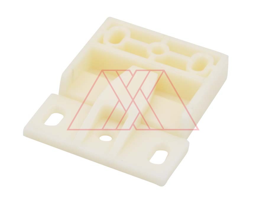 MXXJ-483-beige | Fasteners Setr