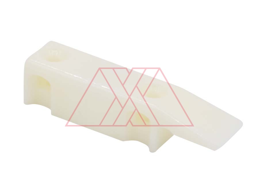 MXXJ-484-beige | Fasteners Set