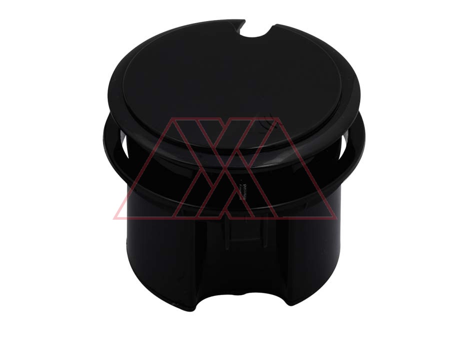 MXXL-100_2 | Table cap with sockets