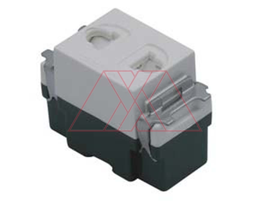 MXXL-196-CN2 | Electric socket