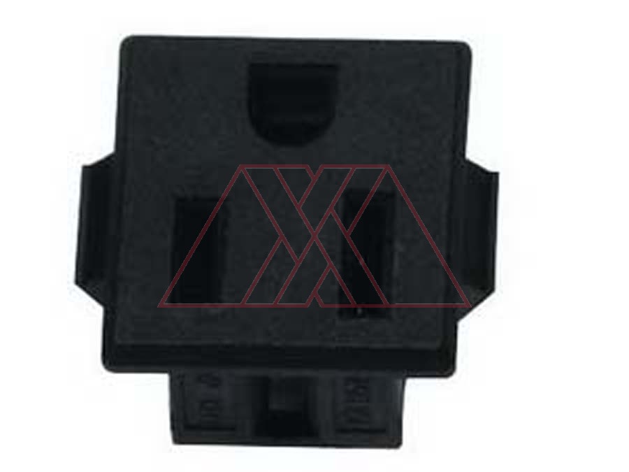 MXXL-196-USA | Electric socket